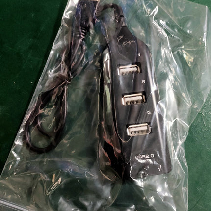 Super ConsoleX Xpropowky BoxArcade Box Wired Game Controller