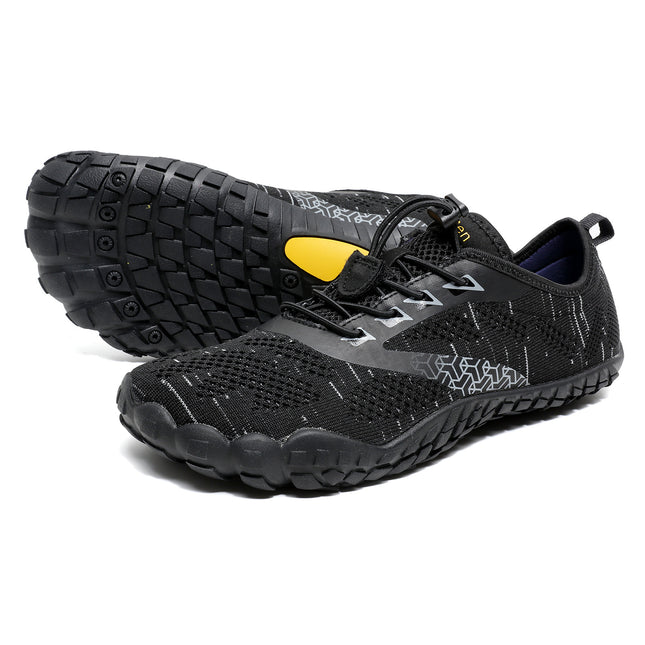 Beach Comfortable Breathable For Men And Women