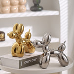 Décoration intérieure élégante eprolo avec objet décoratif moderne pour embellir votre salon ou chambre.
