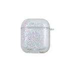 Polka dot pink / AirPods 1 or 2