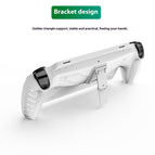 White / PlayStation Portal