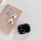 Black / Airpods3