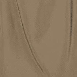 Muslim Soft Under Scarf Hat Cap Bone Bonnet Neck Cover