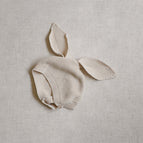 Apricot Hat / Free Size