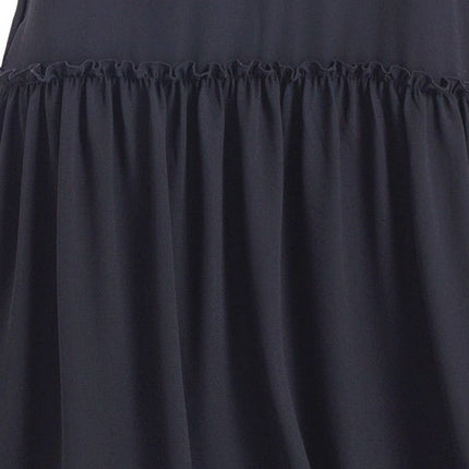Robe muslim skirt