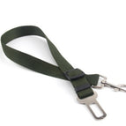 70cm / Army Green