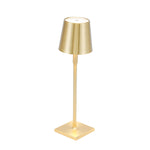 Lampe de table lumineuse eprolo Nordic Ins avec structure en bois, design rétro, abat-jour plissé, éclairage doux pour chambre.