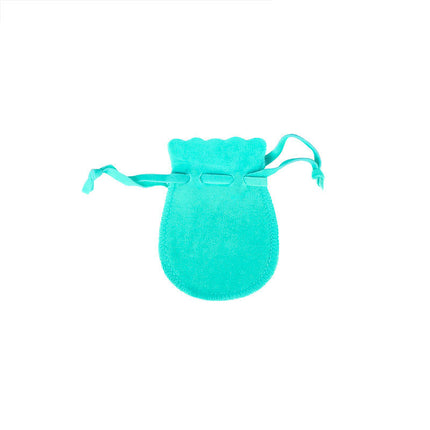 Stainless Steel Compass Compass Hip Hop Pendant Necklace