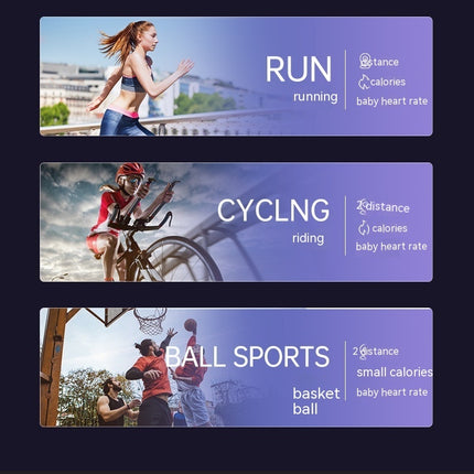 X2800 Smart Watch WIFI Positioning GPS Dual Camera