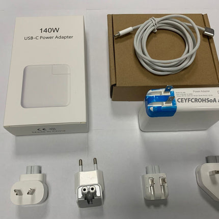 Suitable For Macbook Laptop PD Charger