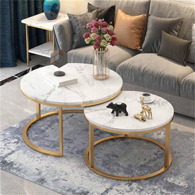 Canapé lounge simple pour bureau Novah, espace détente et réception avec assises confortables et design épuré.