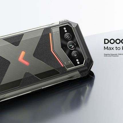 VMAX PRO Mobile Phone