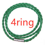 Green 4ring