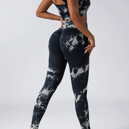 For Women Workout Sets 2 Piece Seamless High Waist Shorts Yoga Outfits,Workout Outfits 2 Piece Seamless Sport Bra High Waist Yoga Leggings Sets