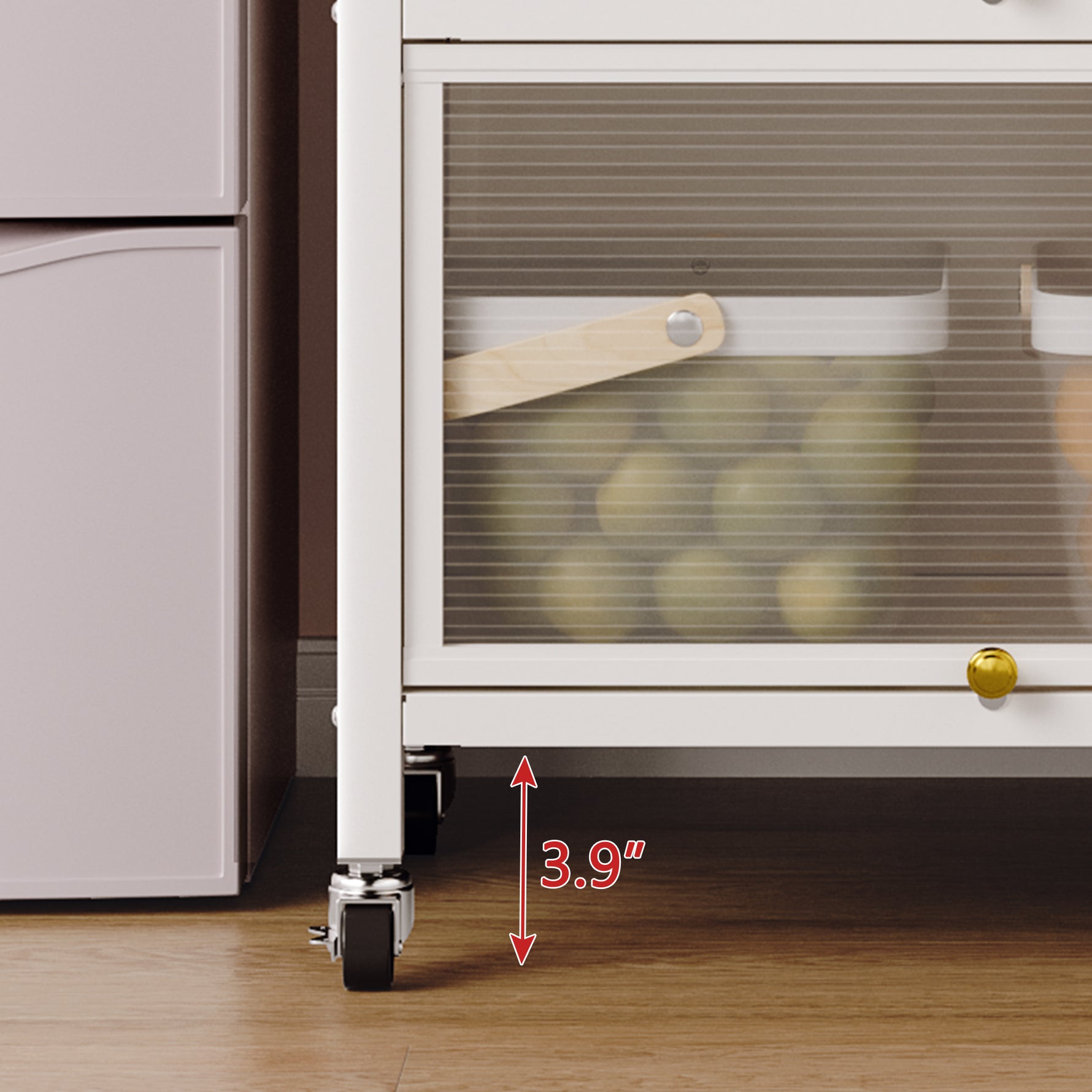 Étagères de rangement en métal Eprolo, structure solide avec plusieurs niveaux pour stockage dans un espace industriel ou domestique