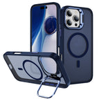 Navy Blue / IPhone16ProMax