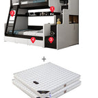 Style5 / 1200mmx1900mm