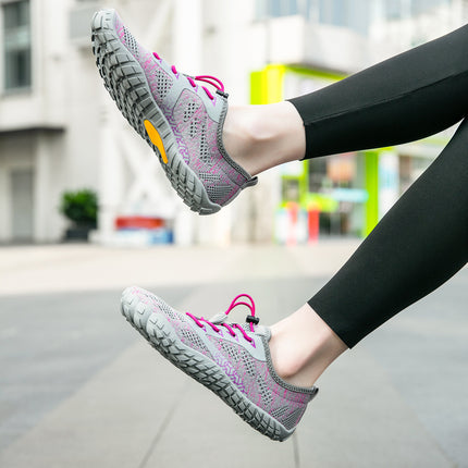 Beach Comfortable Breathable For Men And Women