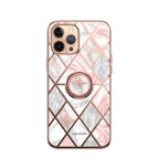 Pink / IPhone 12MINI