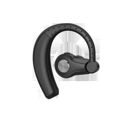 Wireless Bluetooth headset