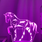 3 Style / Black seat touch