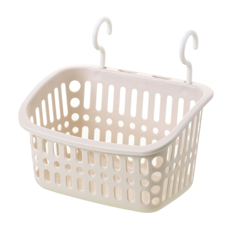 Crochet de rangement pour la maison eprolo, accroche murale en métal pour organisation et stockage domestique