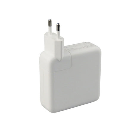 Suitable For Macbook Laptop PD Charger