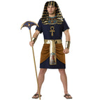 Pharaoh clothes / No