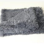 Dark grey / M:78x54cm