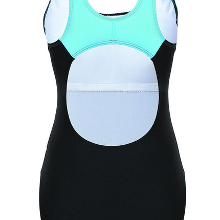 Swimwear women bikini