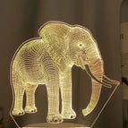 8 Style / Black seat touch