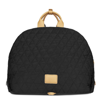 Pet Handbag Outdoor Cat Handbag