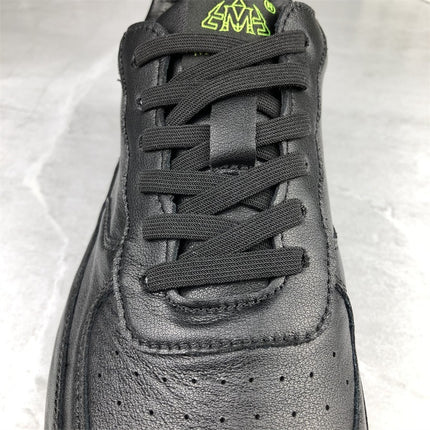 Breathable Soft Sole Lightweight Fashion Casual Men's Shoes