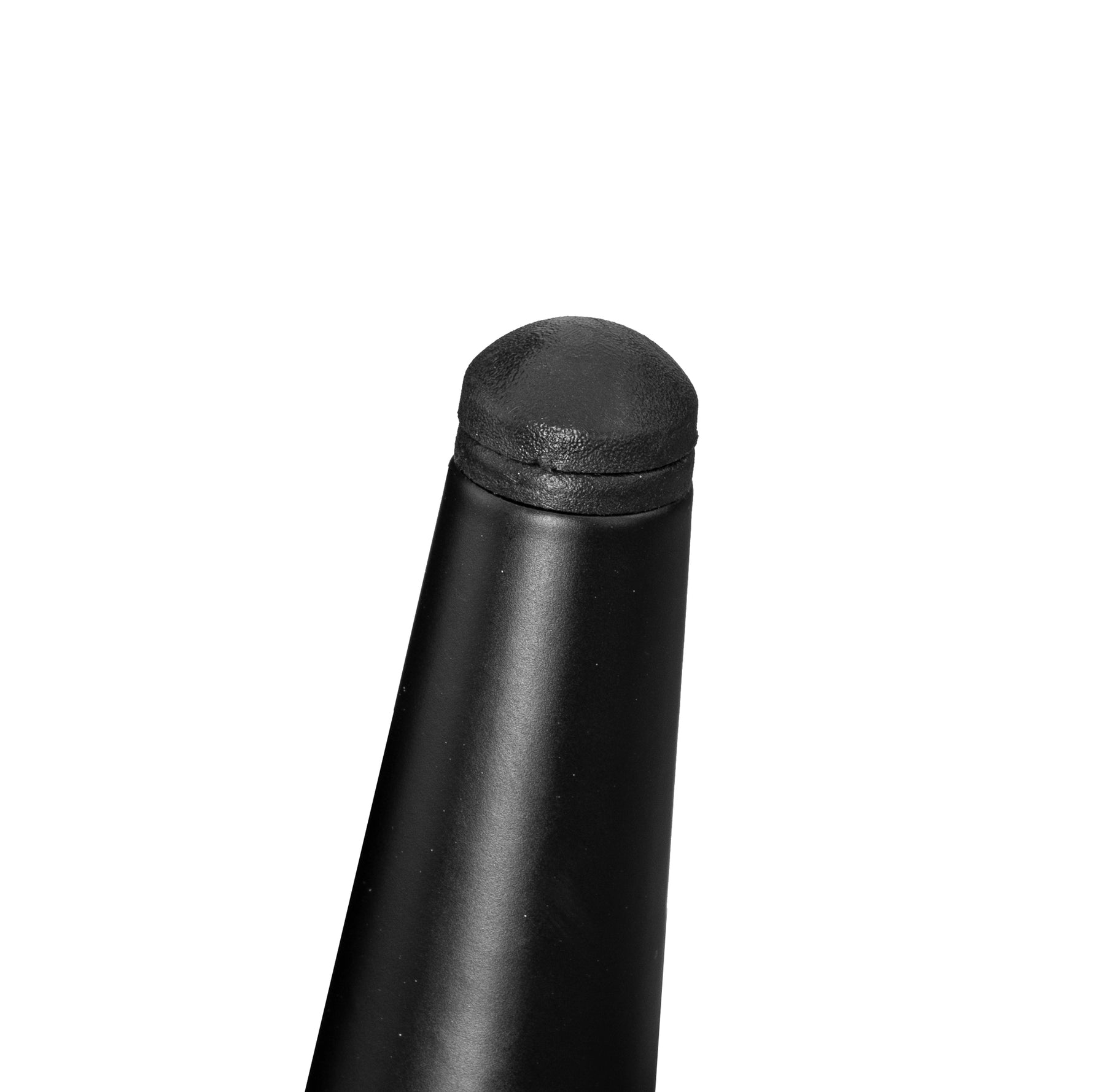 Meuble de nuit moderne eprolo en acier avec espace de rangement pour salon ou chambre à coucher, design élégant et pratique.