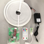 5 M Roll / Full Color