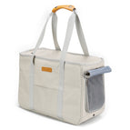 Offwhite windproof / S