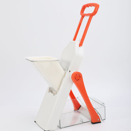 Household Kitchen Multi-function Vegetable Chopper Potato Grater