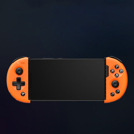 Feizhi Wee2t Kart Mobile Game Handle