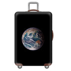 Black Bottom Earth / S