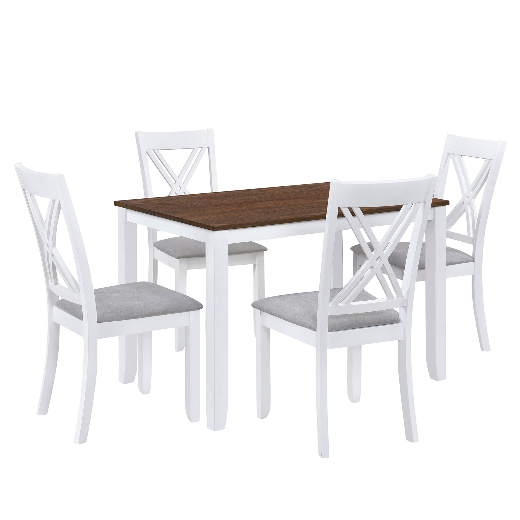 Plateau en bois rustique minimaliste de la marque eprolo, finition naturelle et design épuré pour décoration intérieure.