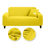 Coussin de canapé tout compris eprolo, rembourré et confortable, avec housse en tissu doux et design moderne pour salon.