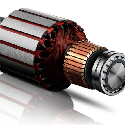 Multifunctional Milk Egg Beater Stainless Steel Dough Kneading Machine