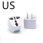 Adapter / US