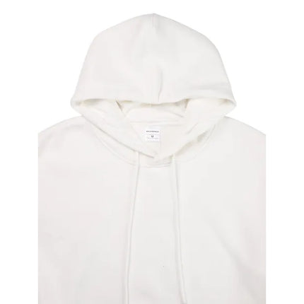 Women Basic Sweatshirt Casual Hooded Sweatshirt Autumn Winter Padded Long Sleeve Trump Alphabet 2024 Portrait Printed Top Oversize