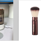 Grey and white set / USB