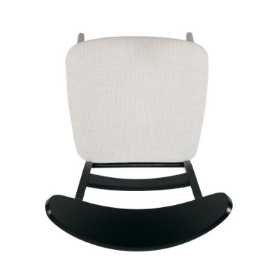 DINING CHAIR Set Of 2