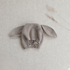 Gray Hat / Free Size