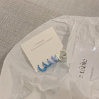 Little Earrings Trap