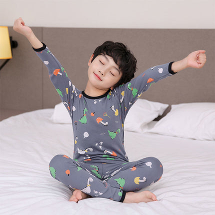 Children's underwear set