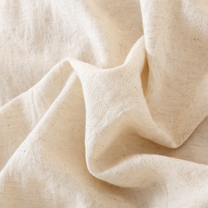 Womens Autumn Japanese-Style V-Neck Solid-Color Long-Sleeve Pantsuit